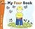 My Four Book (My First Steps To Math, #4)