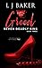 Greed (Seven Deadly Sins Bo...