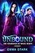 Unbound
