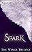 Spark (The Wings Trilogy: A...