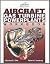 Aircraft Gas Turbine Powerp...