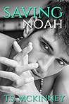 Saving Noah Saving Noah