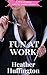 Fun At Work: A First Time FFM Menage Story Collection