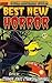Best New Horror #2
