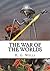 The War of the Worlds