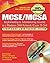 70-214: MCSE/MCSA Guide to ...