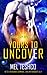 Yours to Uncover (ES Siren, #1)