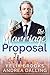 The Marriage Proposal (Poor Little Billionaires Book 1)