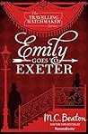 Emily Goes to Exeter