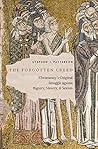 The Forgotten Creed by Stephen J. Patterson