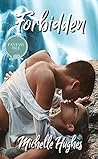 Forbidden (Fantasy Isle, #1)