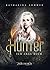 Hunter - Ich jage dich (German Edition)