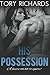 His Possession