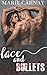 Lace and Bullets: A Hitman Romance
