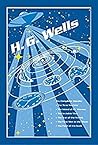 H. G. Wells: Six ...