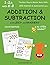 Addition & Subtraction with...