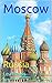 Moscow: Russia (Photo Book ...