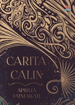 Carita Calin
