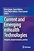 Current and Emerging mHealth Technologies: Adoption, Implementation, and Use