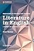 Approaches to Learning and Teaching Literature in English: A Toolkit for International Teachers (Cambridge International Examinations)