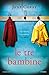 Le tre bambine
