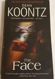The Face