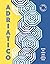 Adriatico: Stories and reci...