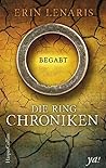 Die Ring-Chronike...