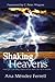 Shaking The Heavens