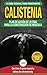 Calistenia by Jennifer Louissa