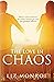 The Love in Chaos (Chaos, #2)
