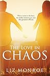 The Love in Chaos (Chaos, #2)