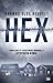 Hex
