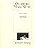 Qui a peur de Virginia Woolf ? by Edward Albee
