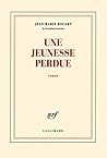 Une jeunesse perdue
