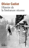 HISTOIRE DE LA LI...