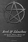 Book Of Shadows -...