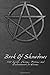 Book Of Shadows - 150 Spells, Charms, Potions and Enchantment... by Shadow Books