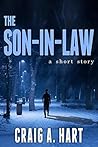 The Son-in-Law: A Short Story