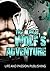 The Alpha Wolf's Adventures Collection