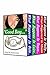 Good Boy: The Complete Tessa Fields: Femme Fatale Series