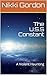 The U.S.S Constant: A Viole...