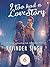 I Too Had a Love Story by Ravinder Singh