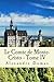 Le Comte de Monte-Cristo - Tome IV