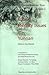 Ethnic Minority Issues in Y...