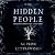 The Hidden People
