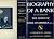 Biography of a Bank by Marquis James