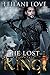 The Lost King (A King's Tal...