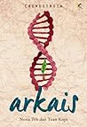 Arkais by Crowdstroia