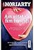Am uitat sa fim fericiti by Liane Moriarty